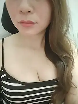 Snail_niE webcam