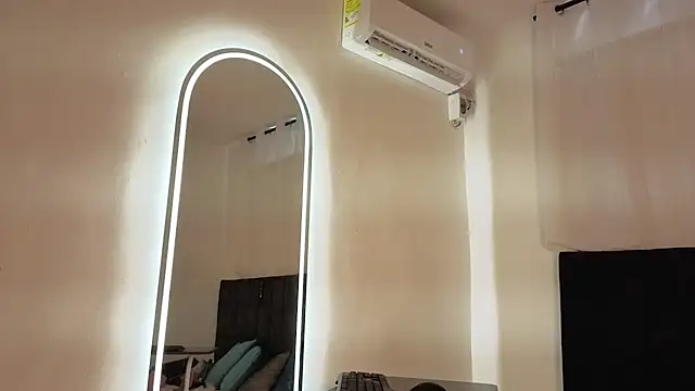 zoee_hamilton webcam
