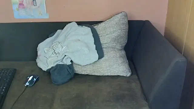 Curvy_Goddess_ webcam