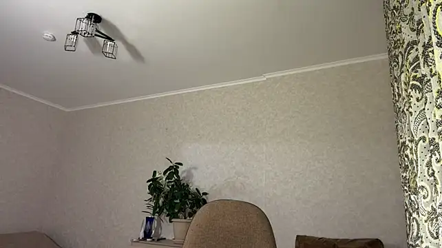 CaraMalpica webcam
