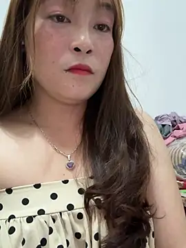 Talia_ webcam