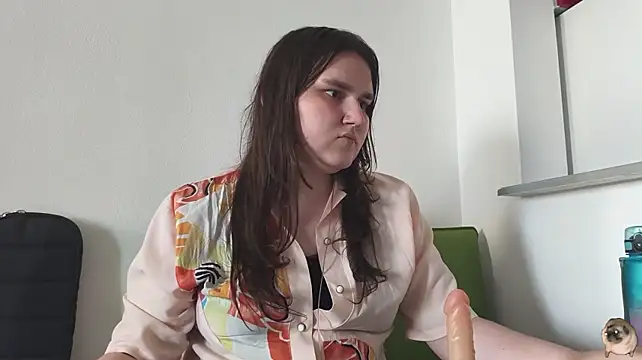 jane_whorris webcam