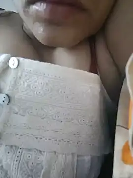 PInki_rao webcam