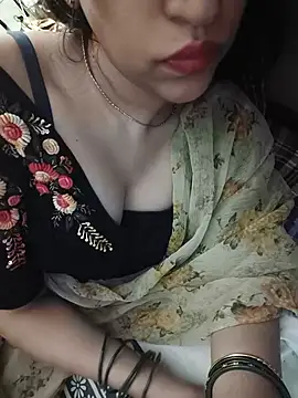 Lavanya_sexyy webcam