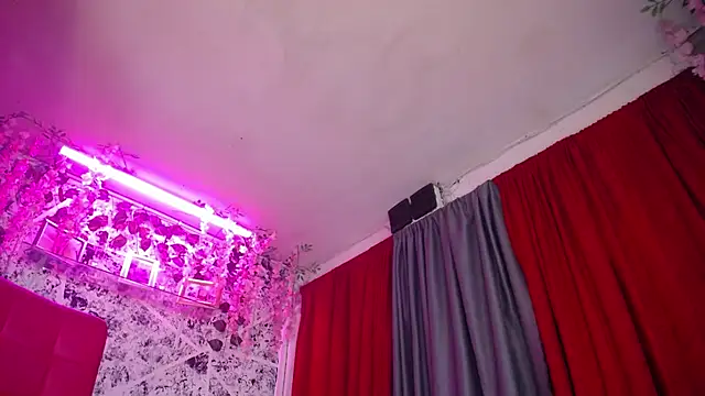 hornytsblonde webcam
