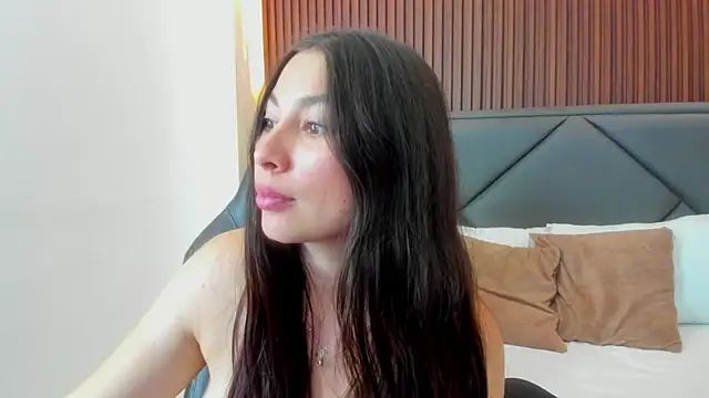 bella_99_ webcam