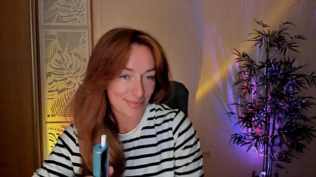 RebeccaMartinez