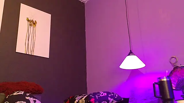 Karim_mansur webcam