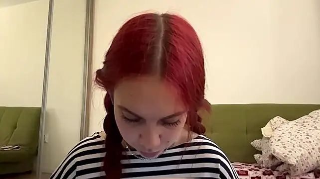 SelenShine webcam