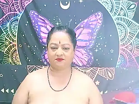 matureindian webcam