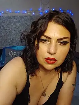 kataleya94 live cam on StripChat