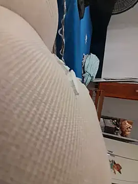 kinG_black69's room