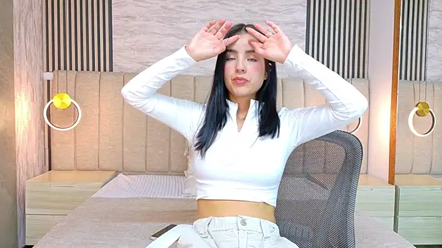 giapearl25