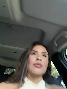 SofiaGomez444
