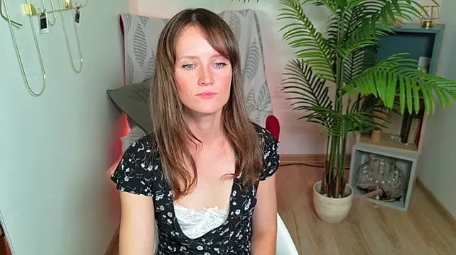 DolphinMorgentau