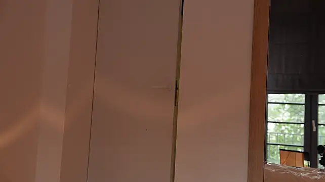 ibiddi