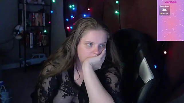 so_cute777