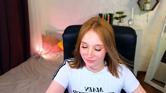 AliceTrenton live sex cam