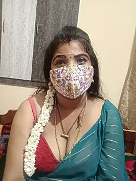 Madhusri_Tamil_Telugu