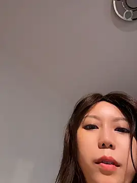 xiaoyizi20261