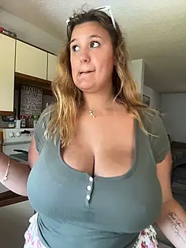Latinamommy26