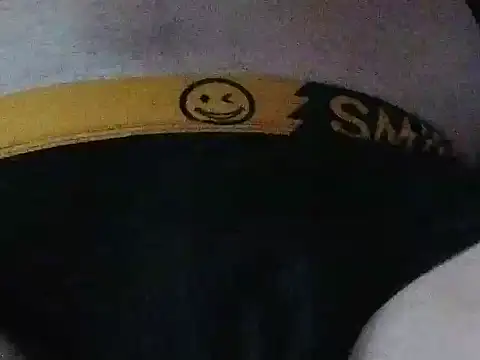 cumloverboyxx69 live cam on StripChat