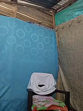 junior_926 live sex cam