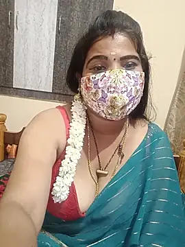 Madhusri_Tamil_Telugu