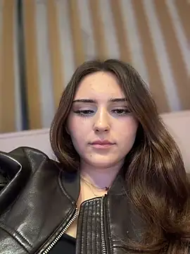 AnitaFly