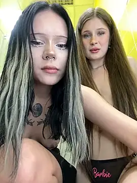 sukidaa live webcam