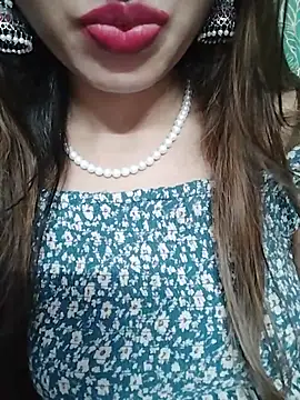 Noor_Darliing