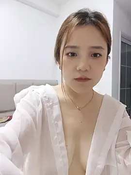 live