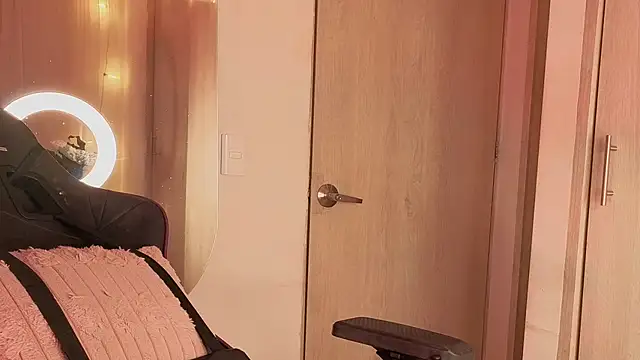 Melina_Ferrer1 webcam