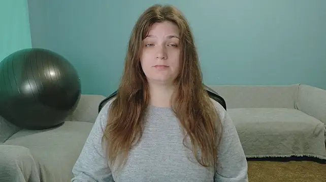 TreeJeanne webcam