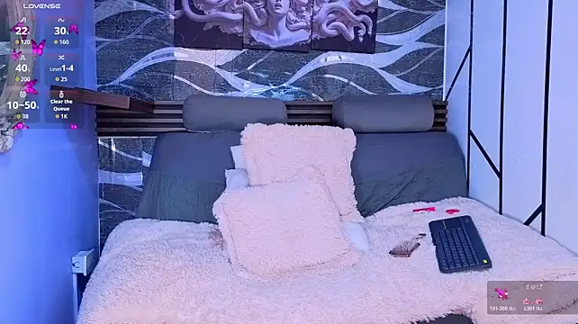 Megan_Do_Santos webcam