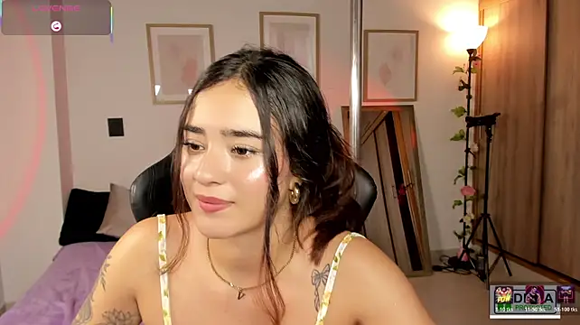 Veronica_isaza__ webcam