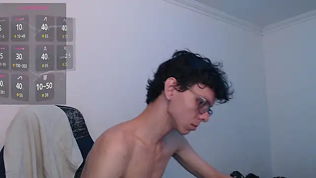 bryamado69 webcam