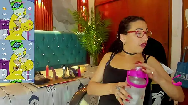 sabrina_dupont webcam