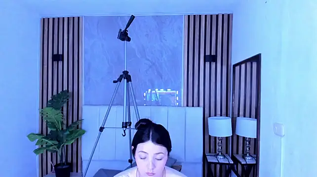 Samantha_Good webcam