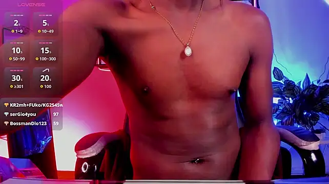 anuvyz_miller_ webcam