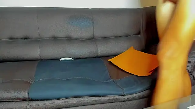KingAura8 webcam