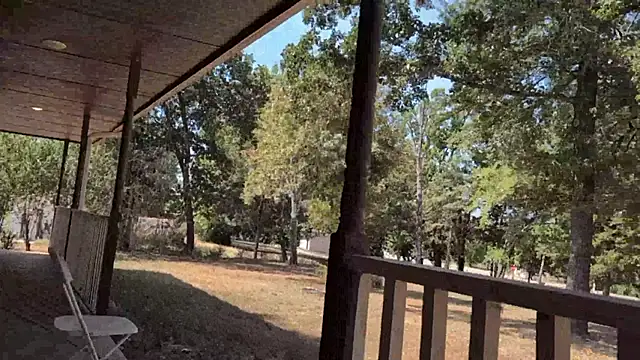 stoner_420 webcam