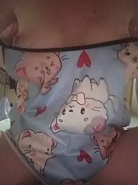 Hottiesophie webcam