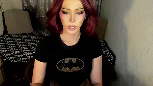 MS-ANGEL webcam