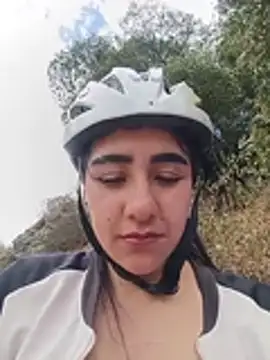 CAROLINE__07 webcam