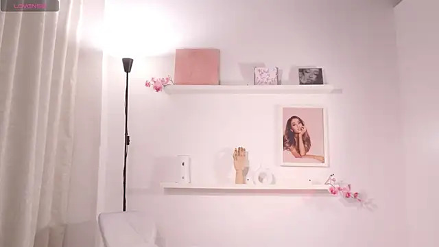 sweettener_ webcam