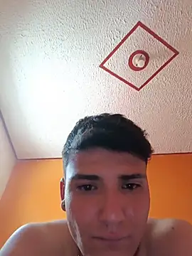 Johan_Dangel webcam