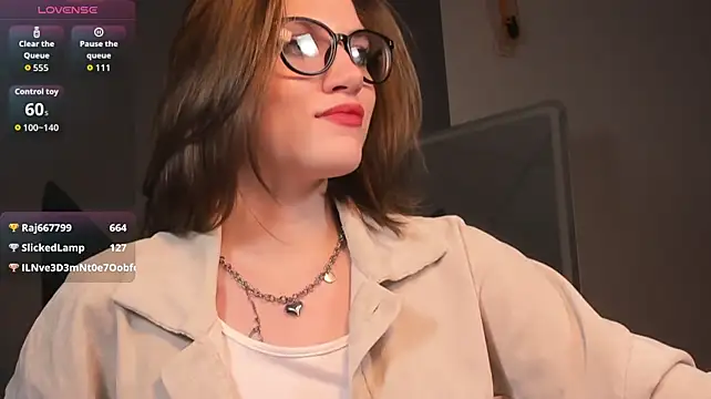 CathyAdams webcam