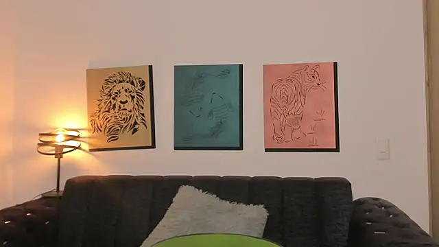 Brad_Martin webcam