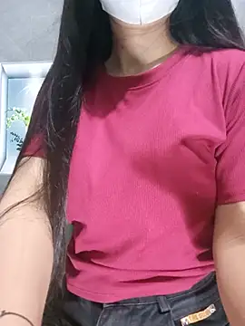 Stella6996 webcam